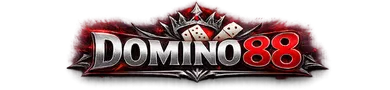 MAHJONG68